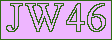 Ʒ ΰħ Ŭ ּ.