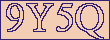 Ʒ ΰħ Ŭ ּ.