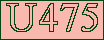 Ʒ ΰħ Ŭ ּ.