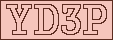 Ʒ ΰħ Ŭ ּ.