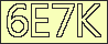 Ʒ ΰħ Ŭ ּ.