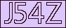 Ʒ ΰħ Ŭ ּ.
