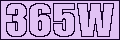 Ʒ ΰħ Ŭ ּ.