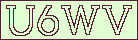 Ʒ ΰħ Ŭ ּ.