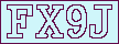 Ʒ ΰħ Ŭ ּ.