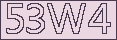 Ʒ ΰħ Ŭ ּ.