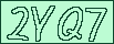 Ʒ ΰħ Ŭ ּ.