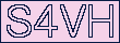Ʒ ΰħ Ŭ ּ.