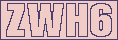 Ʒ ΰħ Ŭ ּ.