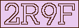 Ʒ ΰħ Ŭ ּ.