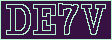 Ʒ ΰħ Ŭ ּ.