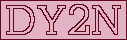 Ʒ ΰħ Ŭ ּ.