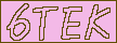 Ʒ ΰħ Ŭ ּ.