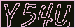 Ʒ ΰħ Ŭ ּ.