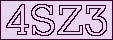 Ʒ ΰħ Ŭ ּ.
