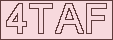 Ʒ ΰħ Ŭ ּ.