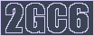 Ʒ ΰħ Ŭ ּ.