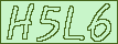 Ʒ ΰħ Ŭ ּ.