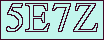 Ʒ ΰħ Ŭ ּ.