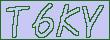 Ʒ ΰħ Ŭ ּ.