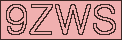 Ʒ ΰħ Ŭ ּ.