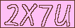 Ʒ ΰħ Ŭ ּ.