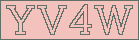 Ʒ ΰħ Ŭ ּ.
