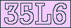 Ʒ ΰħ Ŭ ּ.