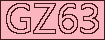 Ʒ ΰħ Ŭ ּ.