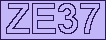Ʒ ΰħ Ŭ ּ.