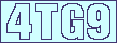 Ʒ ΰħ Ŭ ּ.