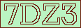 Ʒ ΰħ Ŭ ּ.