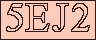 Ʒ ΰħ Ŭ ּ.