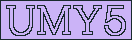 Ʒ ΰħ Ŭ ּ.
