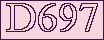 Ʒ ΰħ Ŭ ּ.