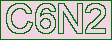 Ʒ ΰħ Ŭ ּ.