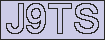 Ʒ ΰħ Ŭ ּ.