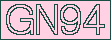 Ʒ ΰħ Ŭ ּ.
