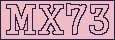Ʒ ΰħ Ŭ ּ.