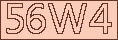 Ʒ ΰħ Ŭ ּ.