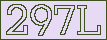 Ʒ ΰħ Ŭ ּ.