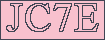 Ʒ ΰħ Ŭ ּ.
