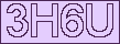 Ʒ ΰħ Ŭ ּ.