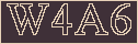 Ʒ ΰħ Ŭ ּ.