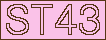 Ʒ ΰħ Ŭ ּ.