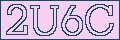Ʒ ΰħ Ŭ ּ.