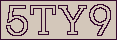 Ʒ ΰħ Ŭ ּ.