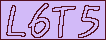 Ʒ ΰħ Ŭ ּ.