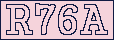 Ʒ ΰħ Ŭ ּ.