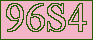 Ʒ ΰħ Ŭ ּ.